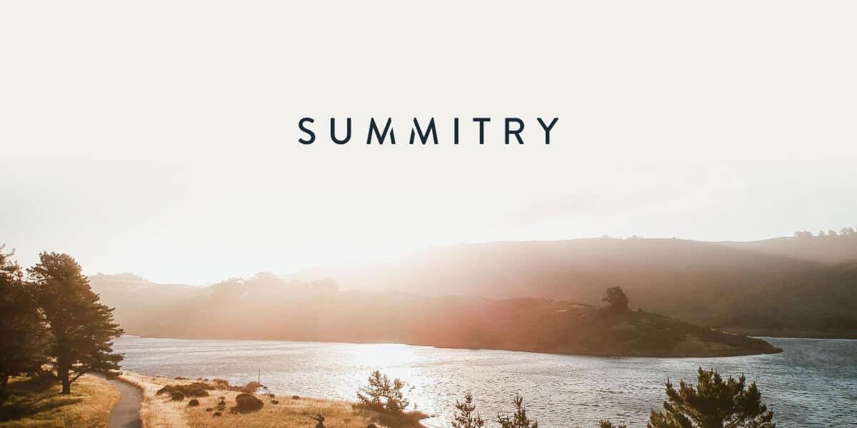 Summitry - Careers