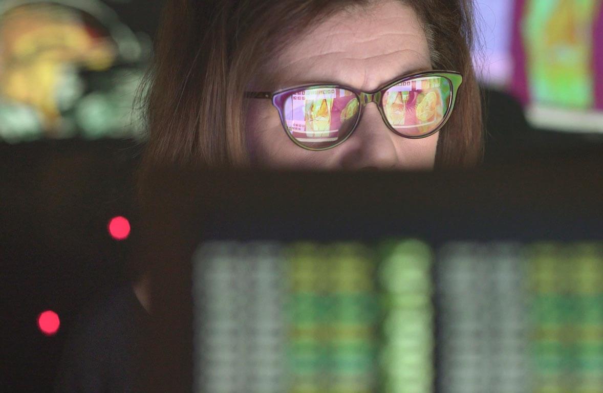 Big Tech Targeted by Politicians and Regulators: Should We Worry? image