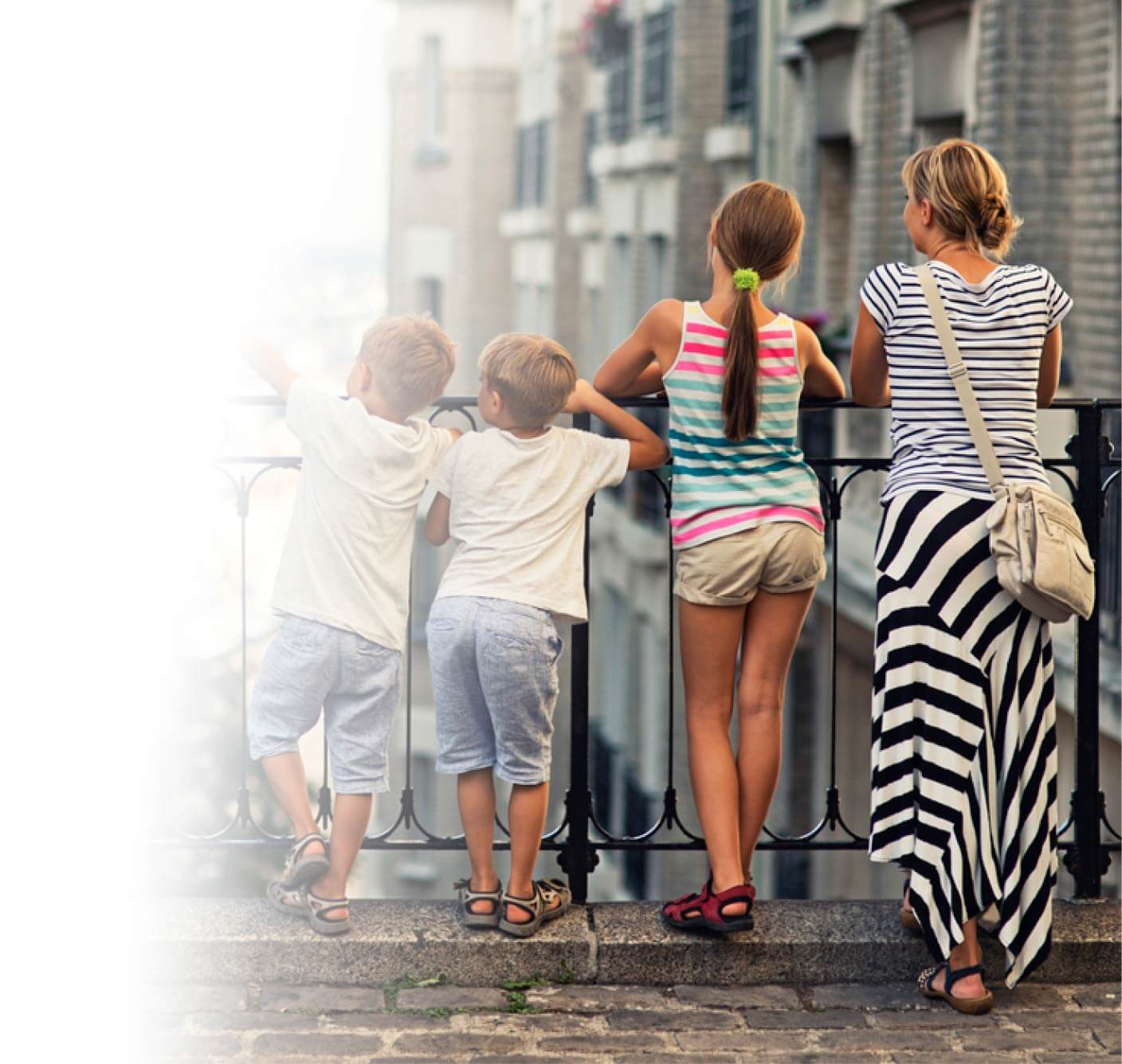 Income & Managed Overlay Strategies Featured Image