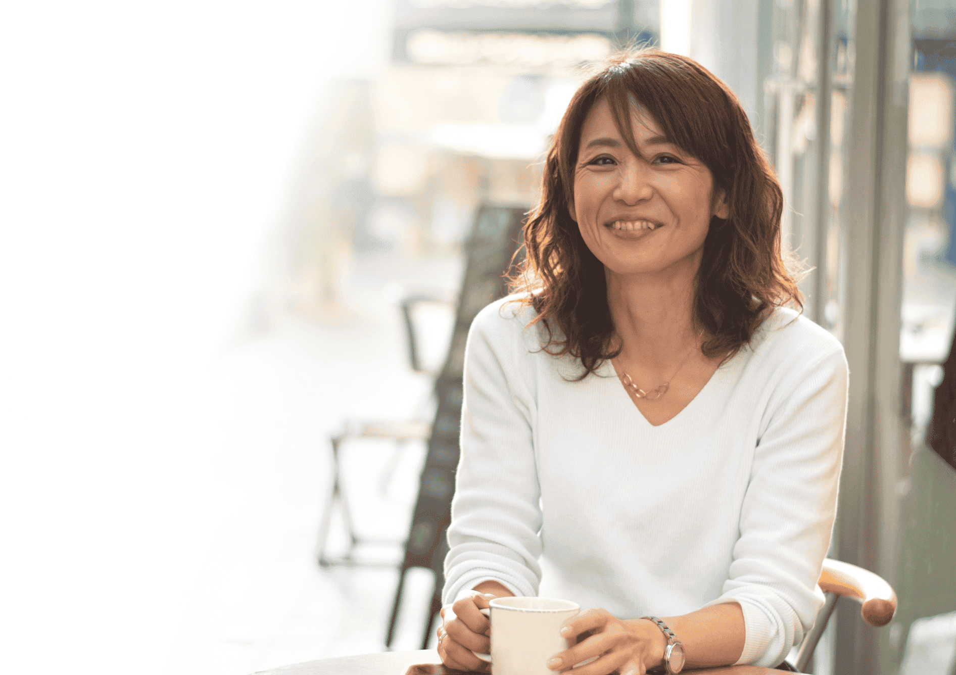 Big Questions Around A Career Transition Featured Image