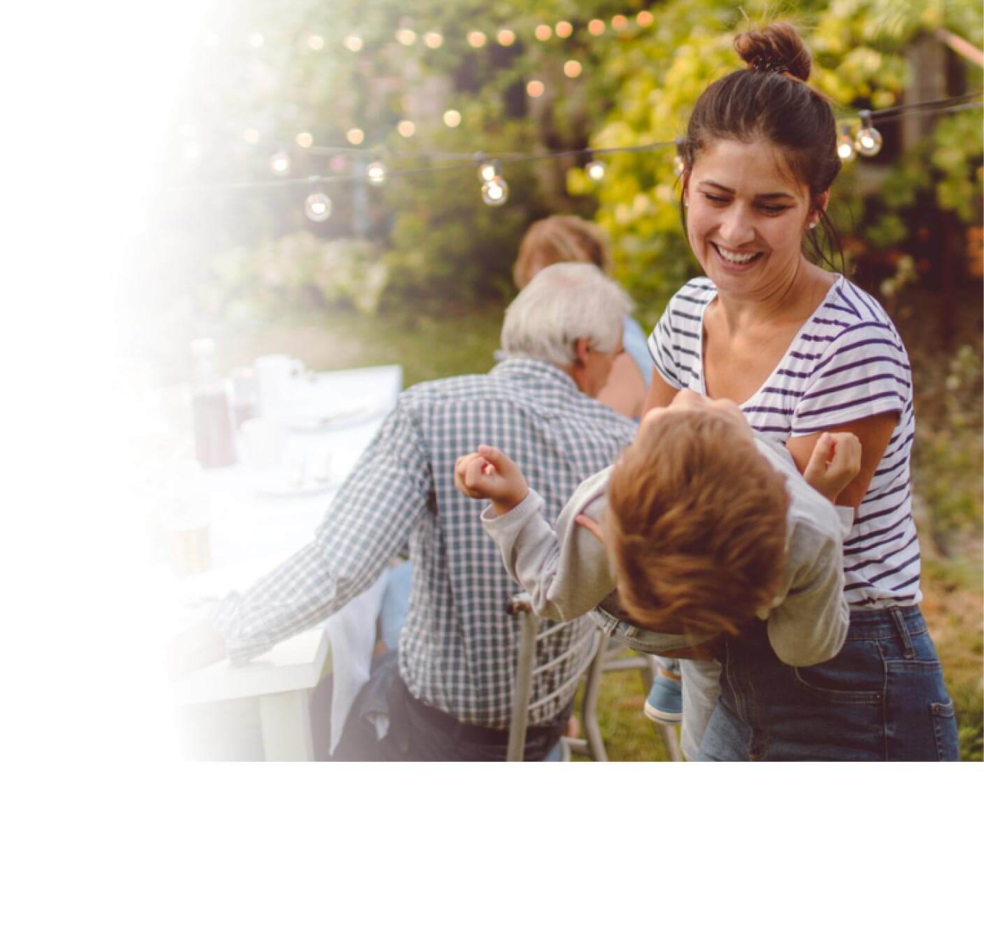 Financial Modeling & Legacy Planning Featured Image