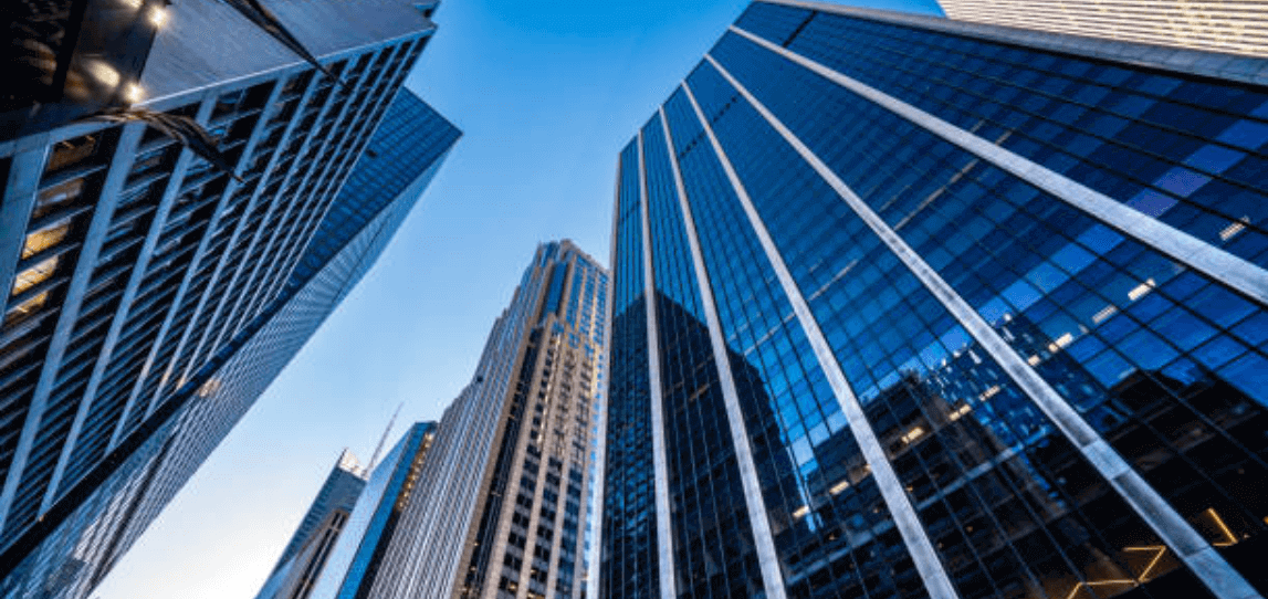 Should We Worry About the Banks & Their Role in this Financial Crisis? image