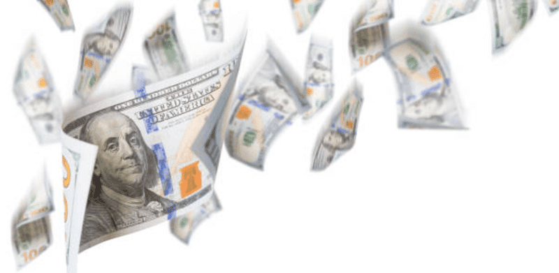 Closing In On Much Needed Stimulus to a COVID-19 Infected Economy image