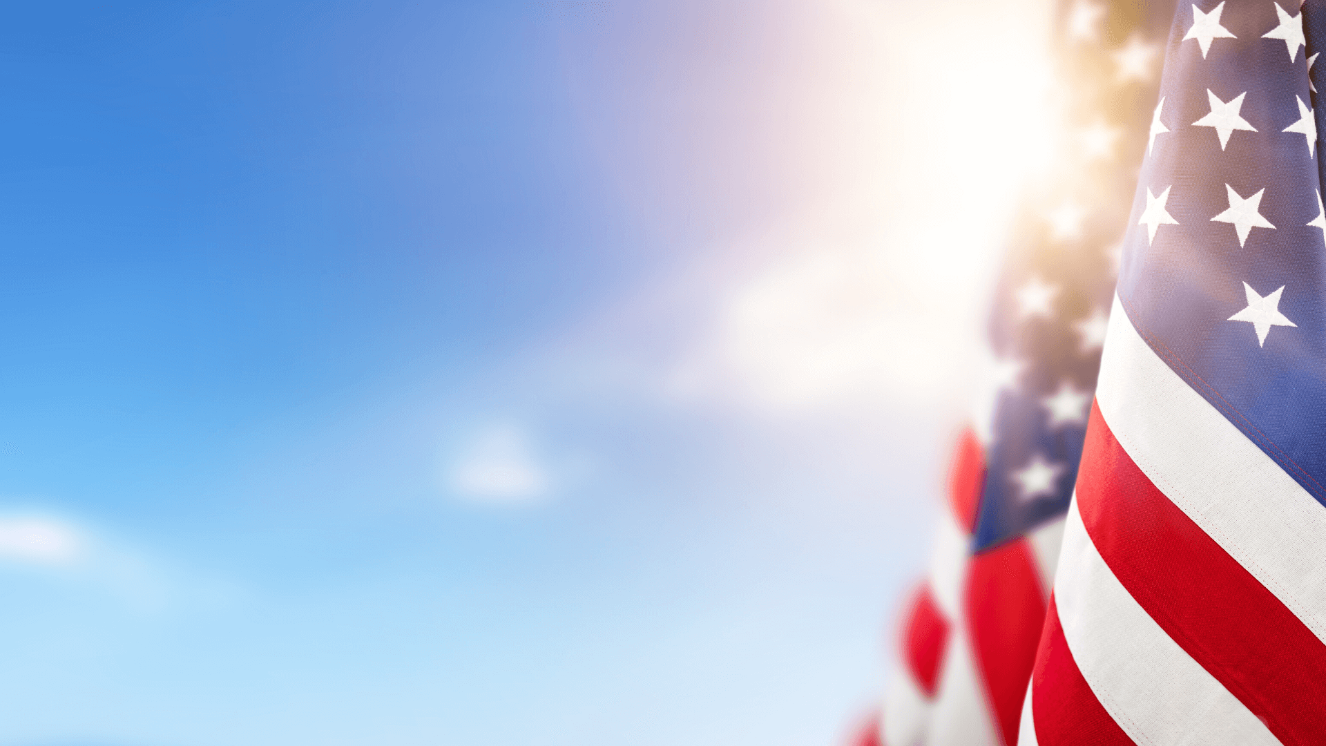 The Ingredients to Thrive Together image