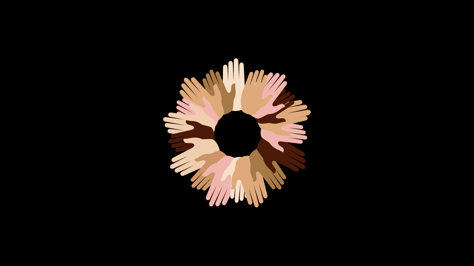 Summitry Cares Response to George Floyd image