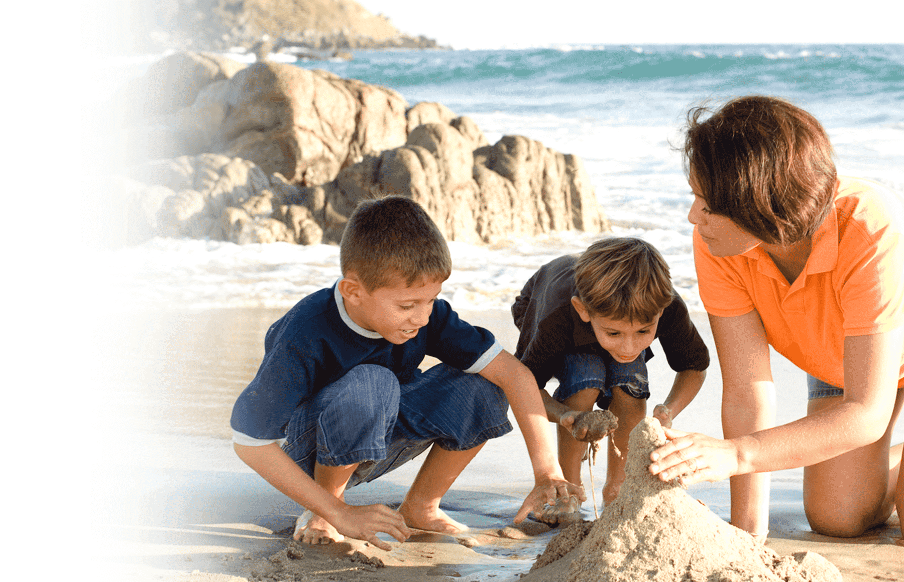 Eleventh Hour Interception Significantly Reduces Tax Bill Featured Image