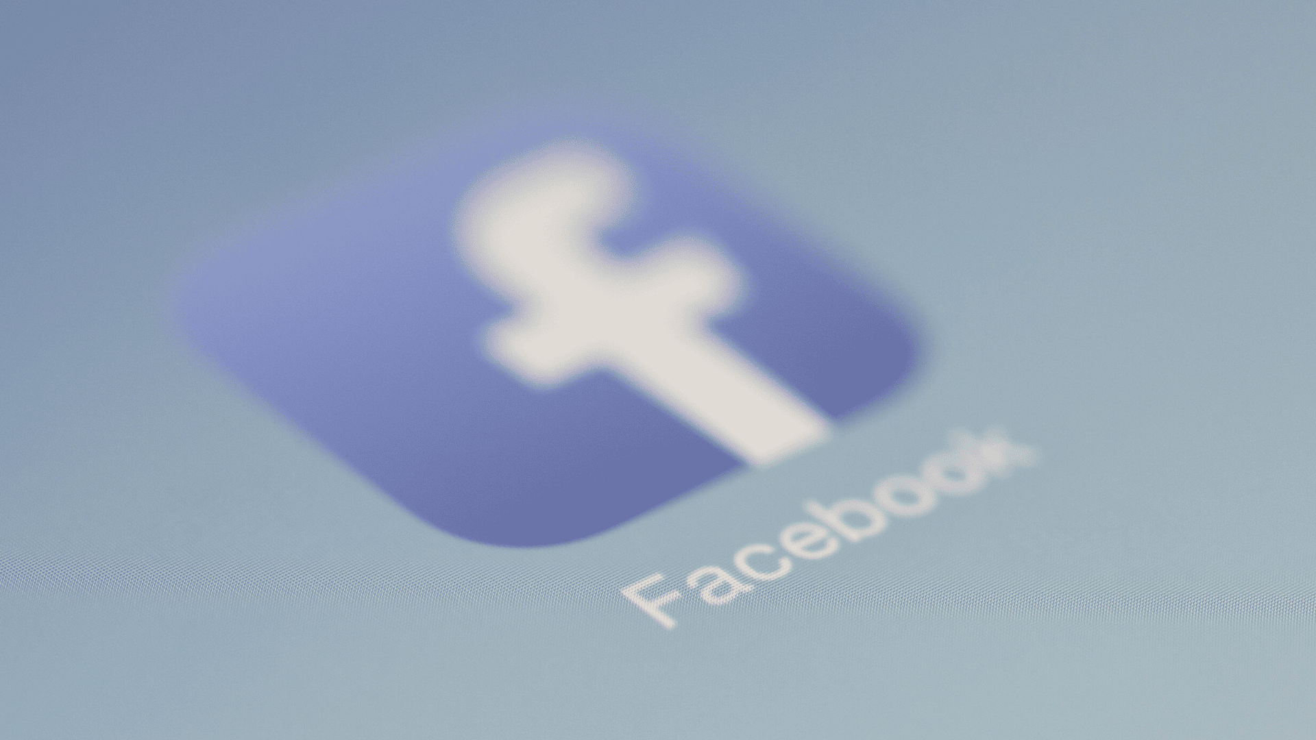 Advertiser Boycott – Is it Time to Unfriend Facebook? image