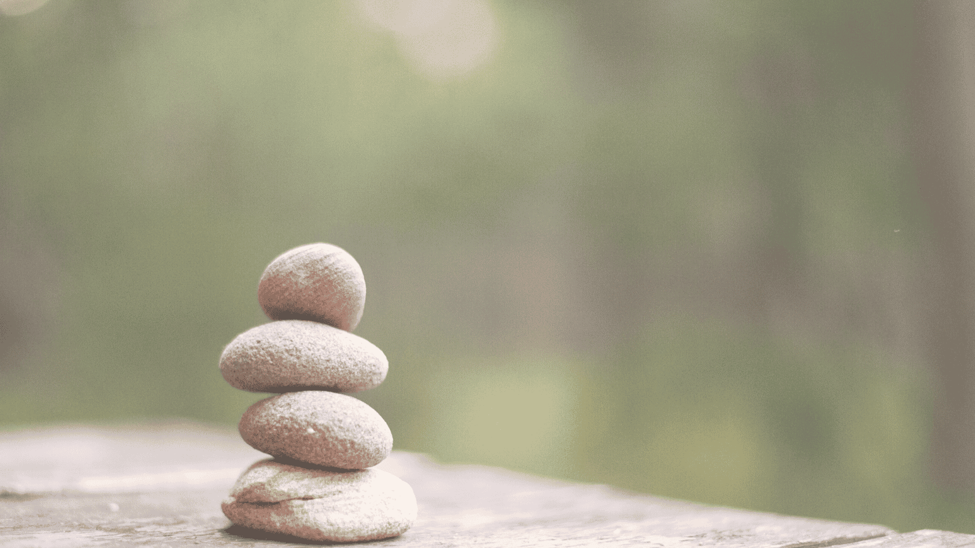 When Less is More: Why The Best Investments are Boring image