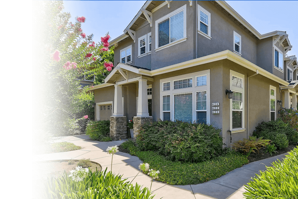 Inherited Property Dilemma Featured Image