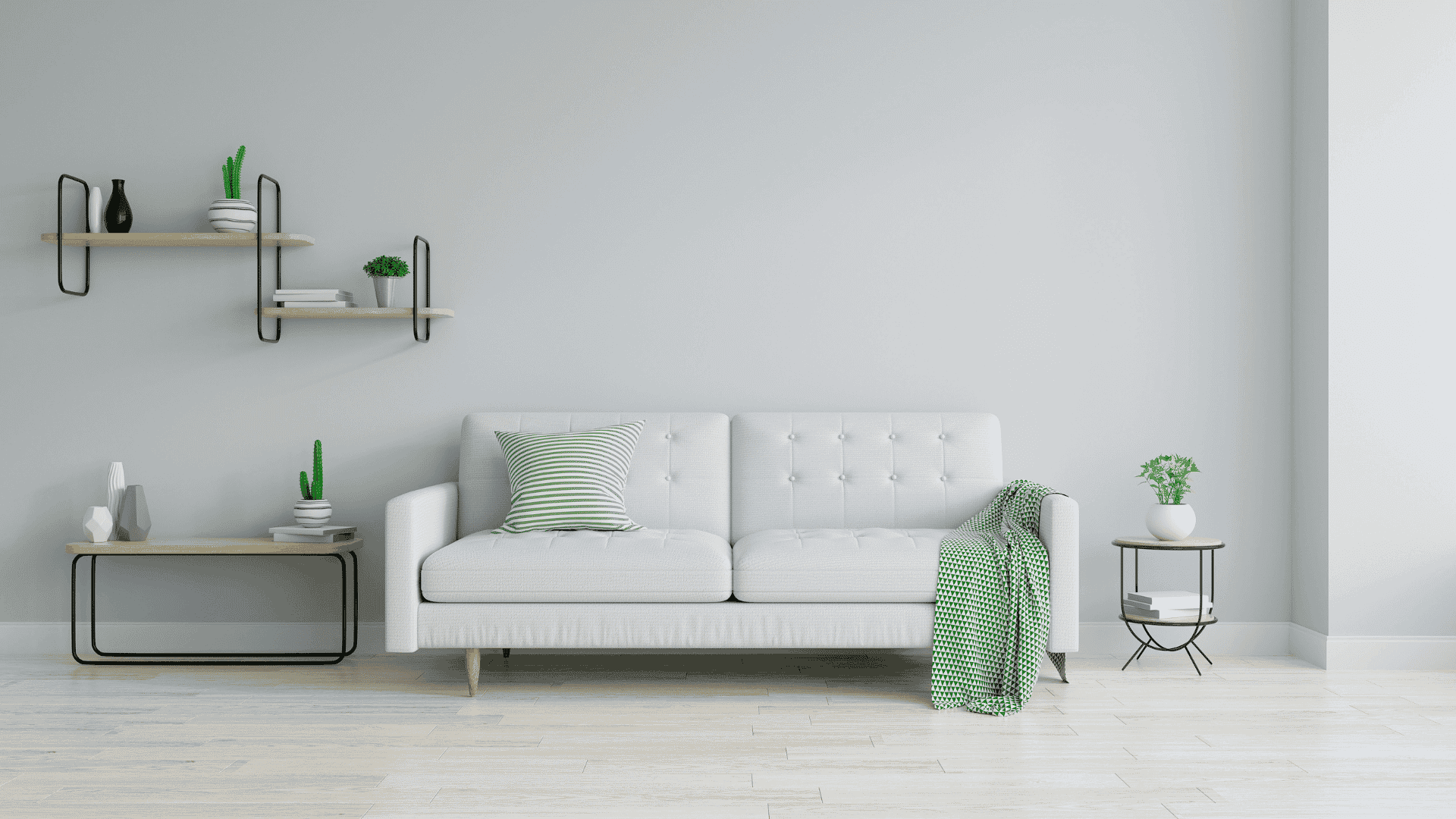 Downsizing in California? Consider Prop 60 90 when planning your move image