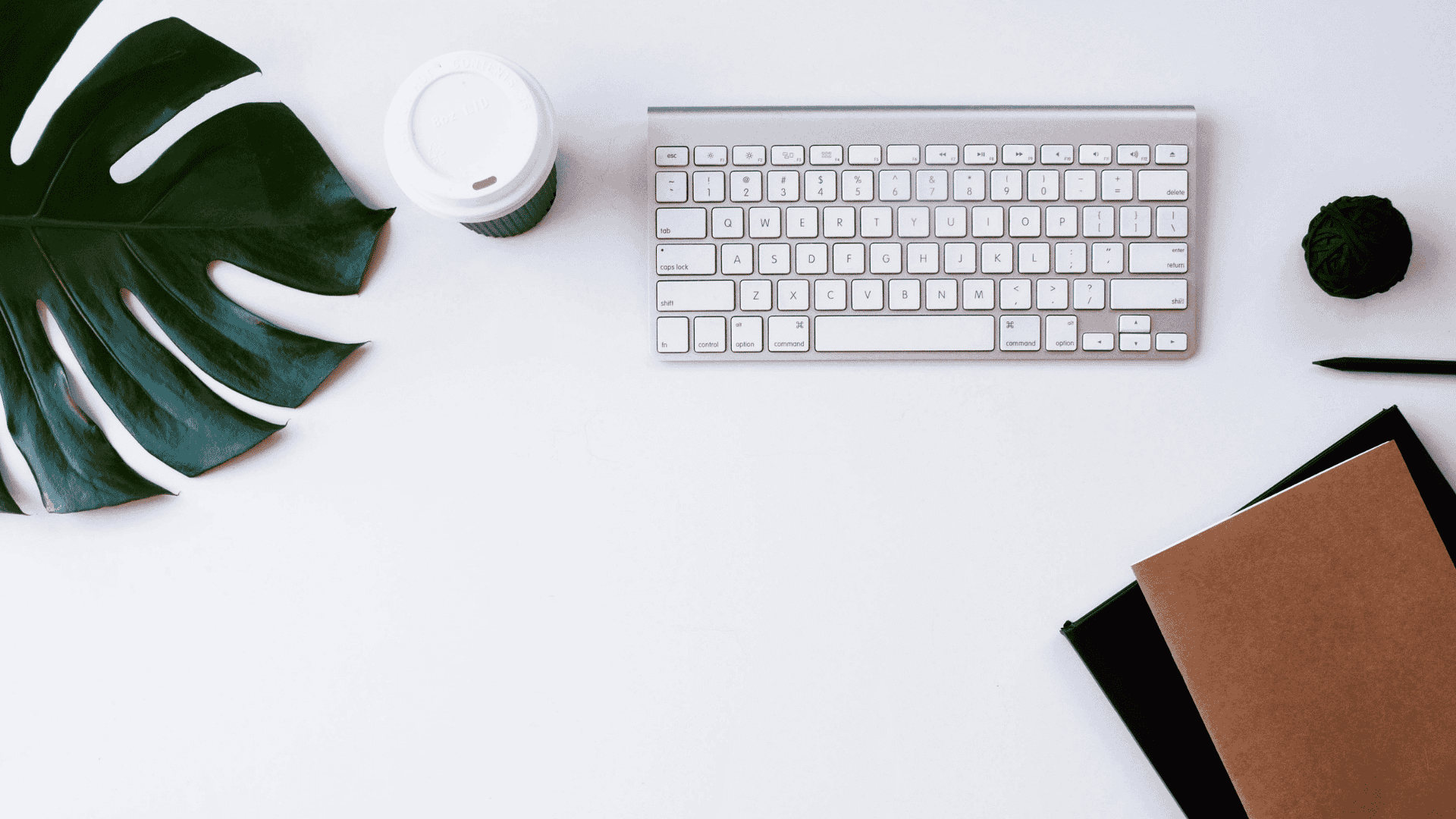 Financial Advice & Money Tips from Our Leading Advisors image