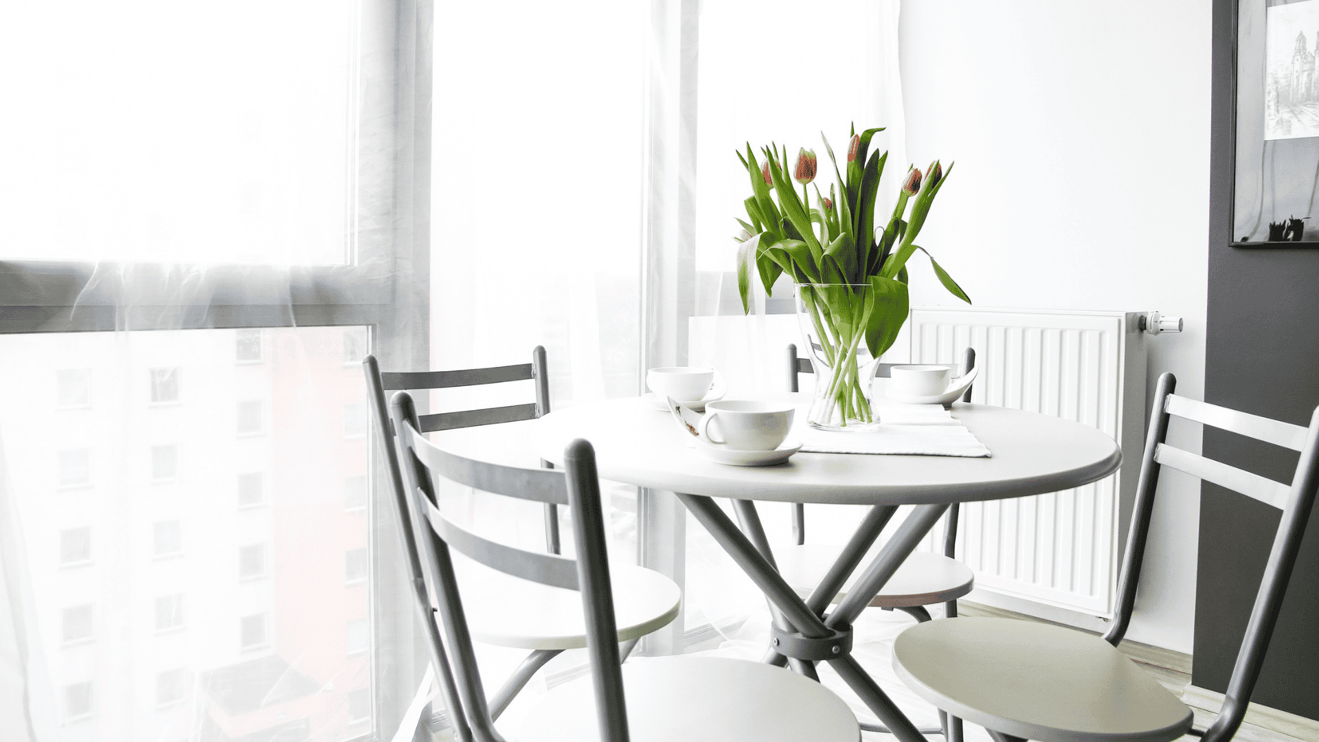 How Proposition 19 Could Change Your Moving Plans image