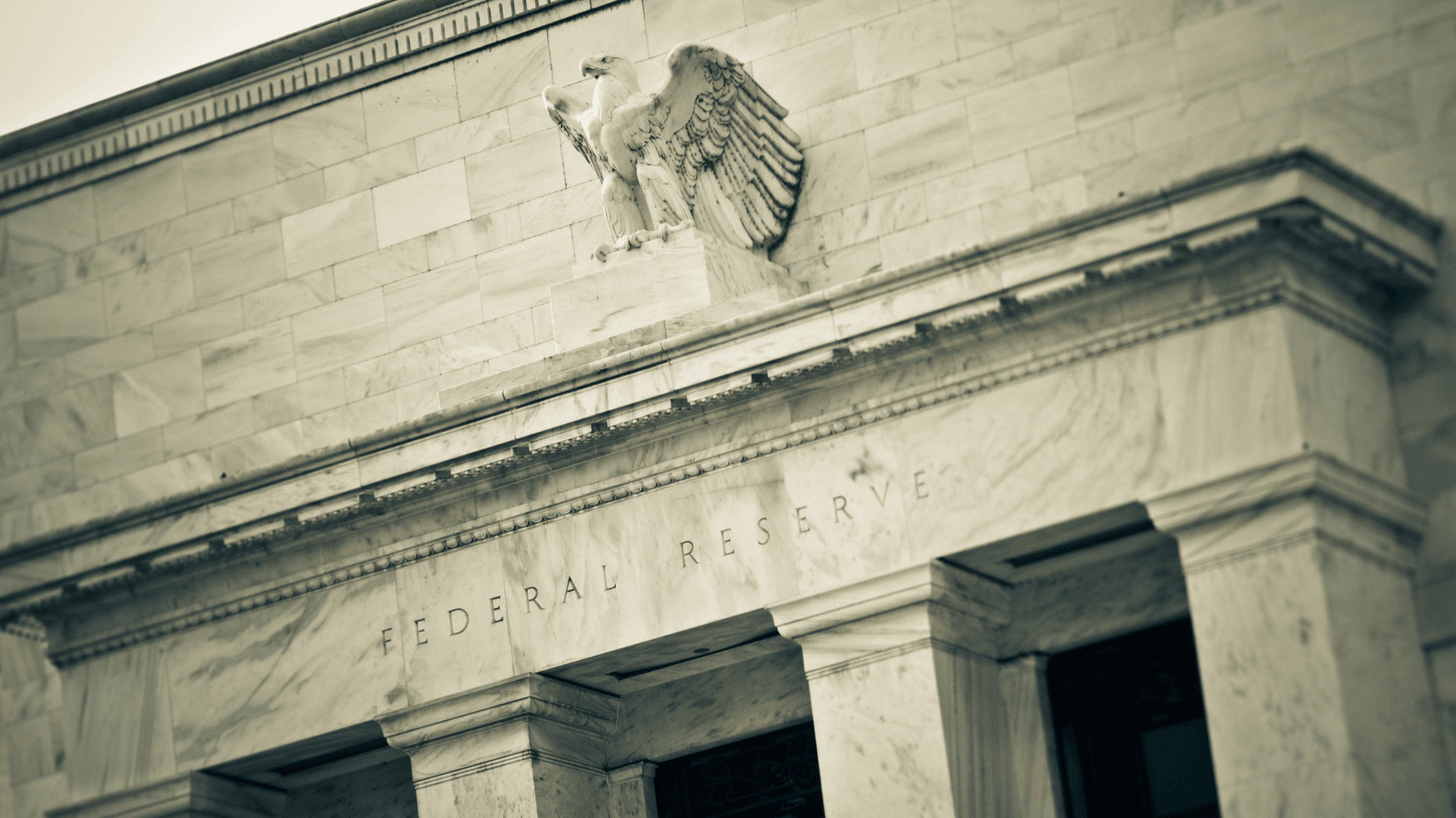 The Fed’s Christmas Gift to Banks image