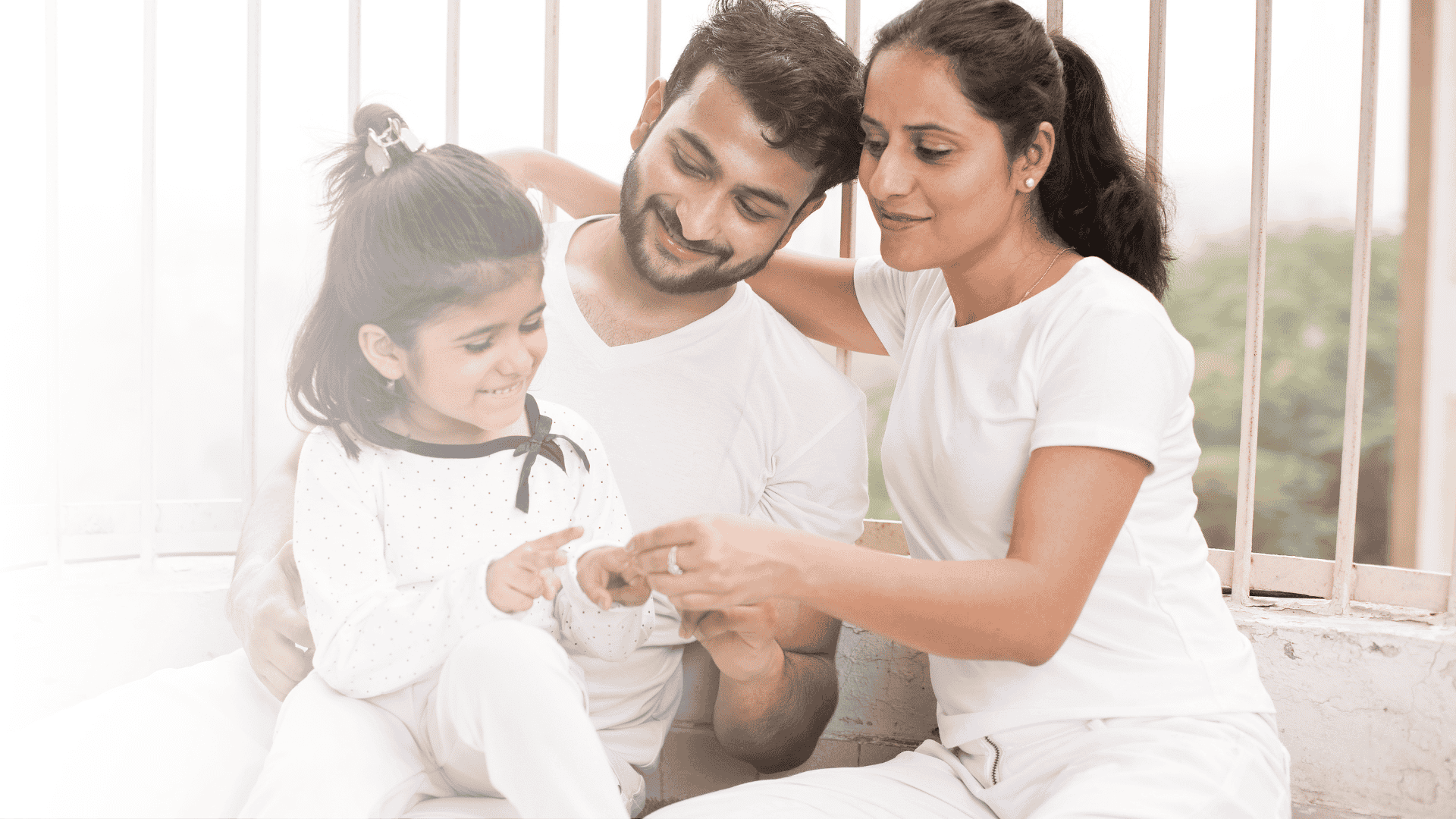 RSUs Can Make for a Shocking Tax Bill without Proper Planning Featured Image