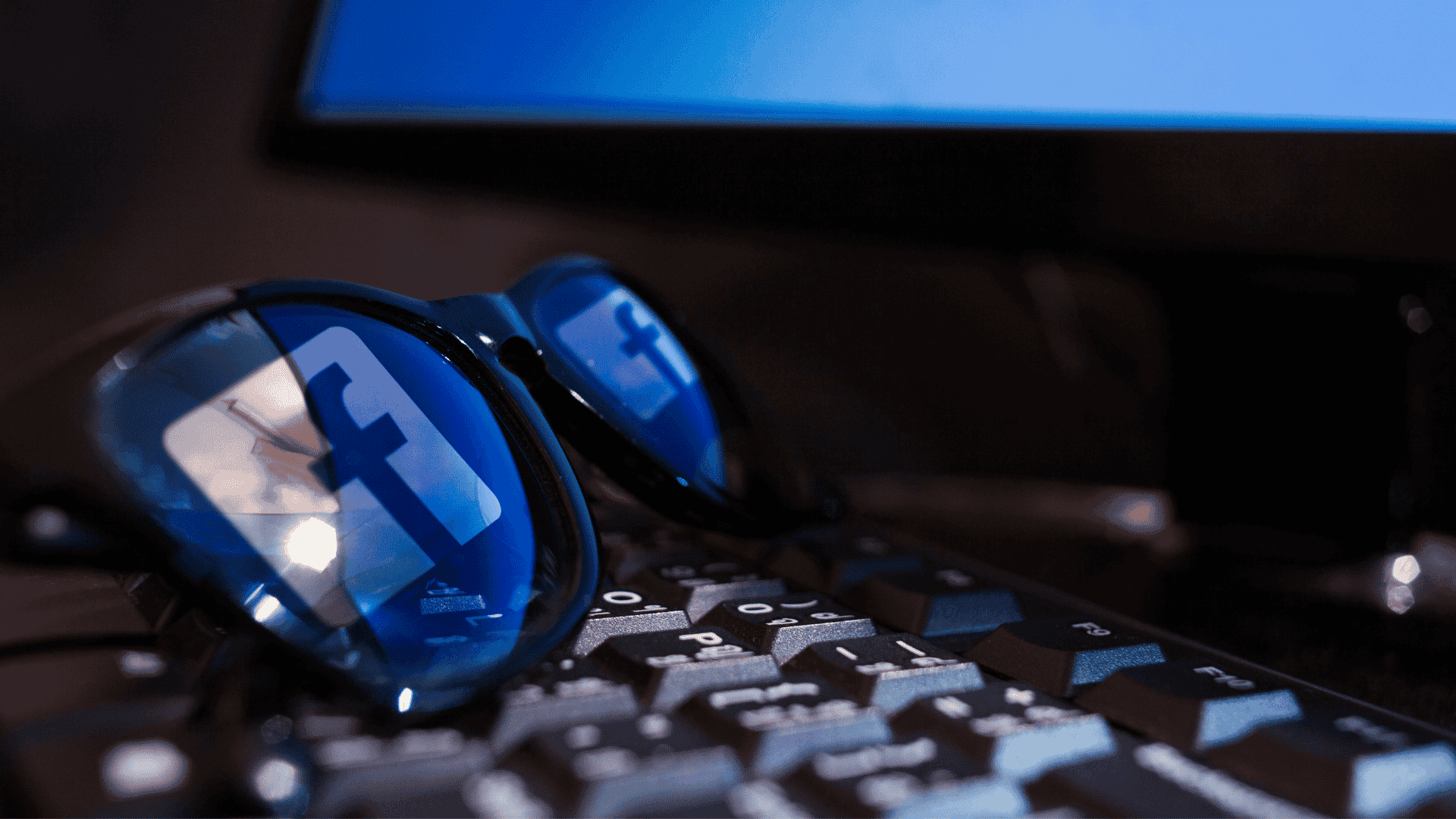 What does Apple’s attack on targeted ads mean for Facebook? image