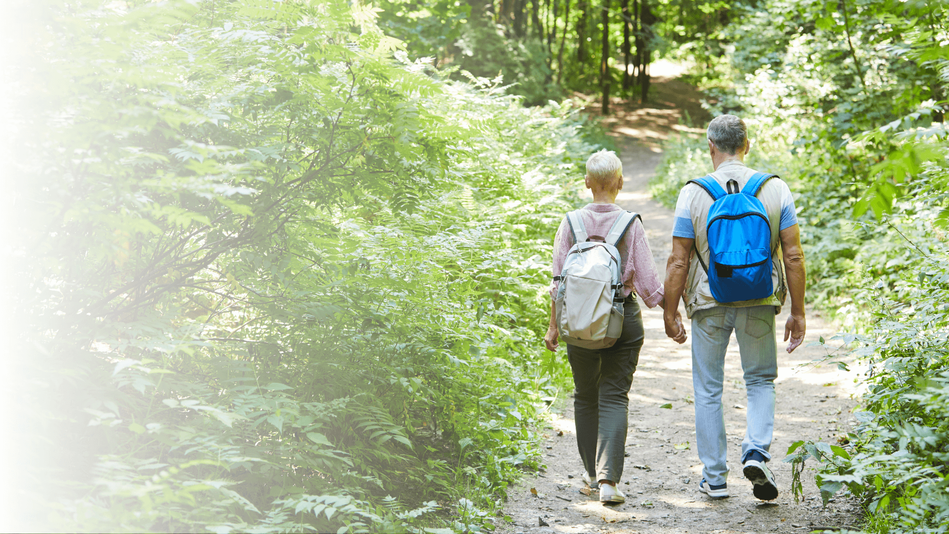 Investing with Your Values Featured Image