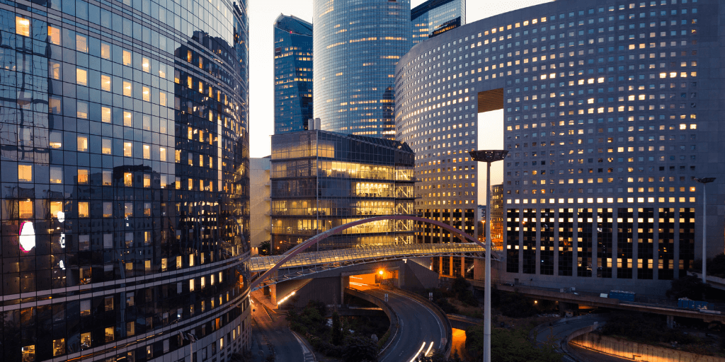 Stock and Bond Markets Diverge as Economy Reopens image