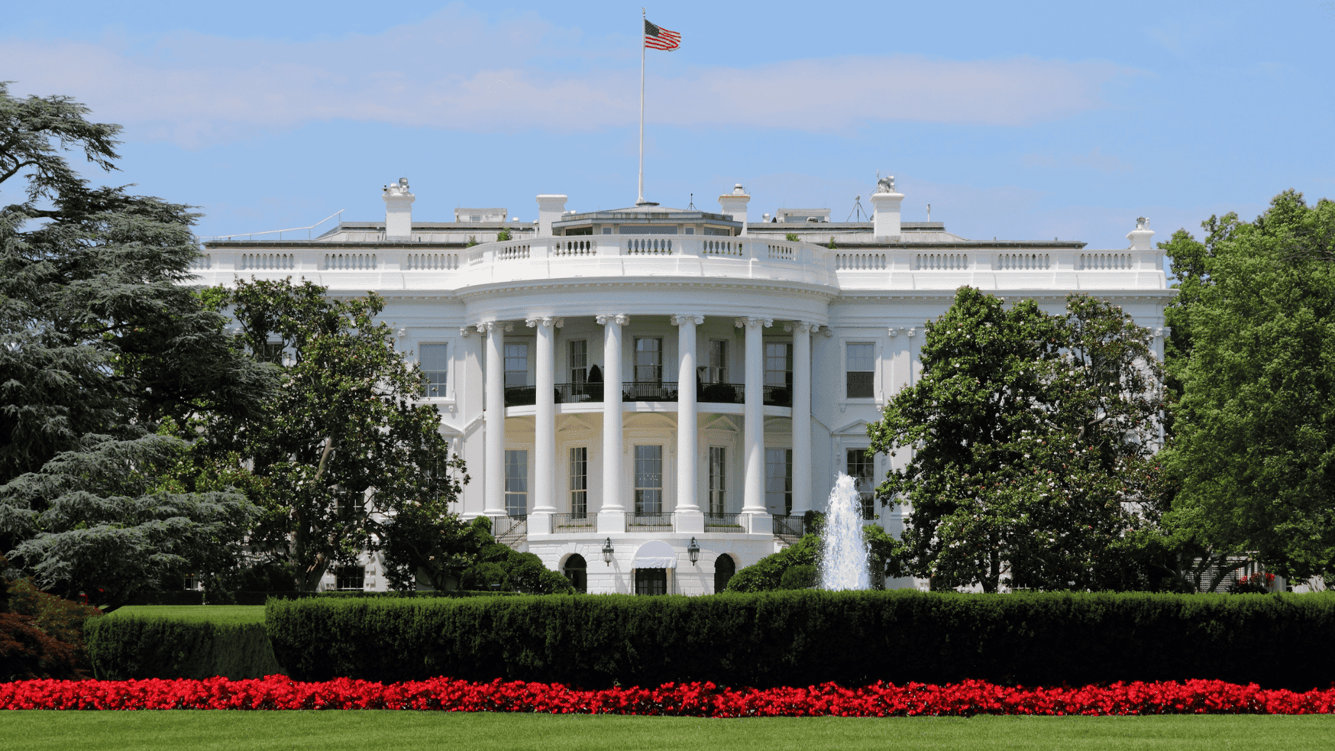 What Bay Area Residents Should Know About the Joe Biden Tax Plan image