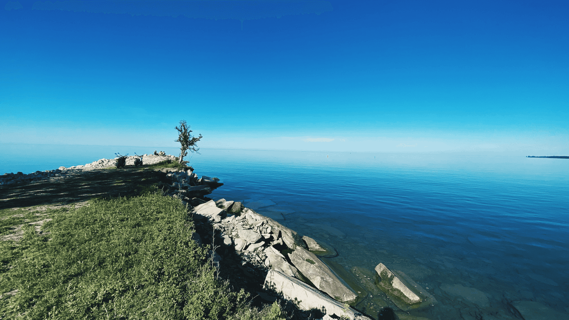 A Behind-the-Scenes Look at Our Sustainable Income Strategy image