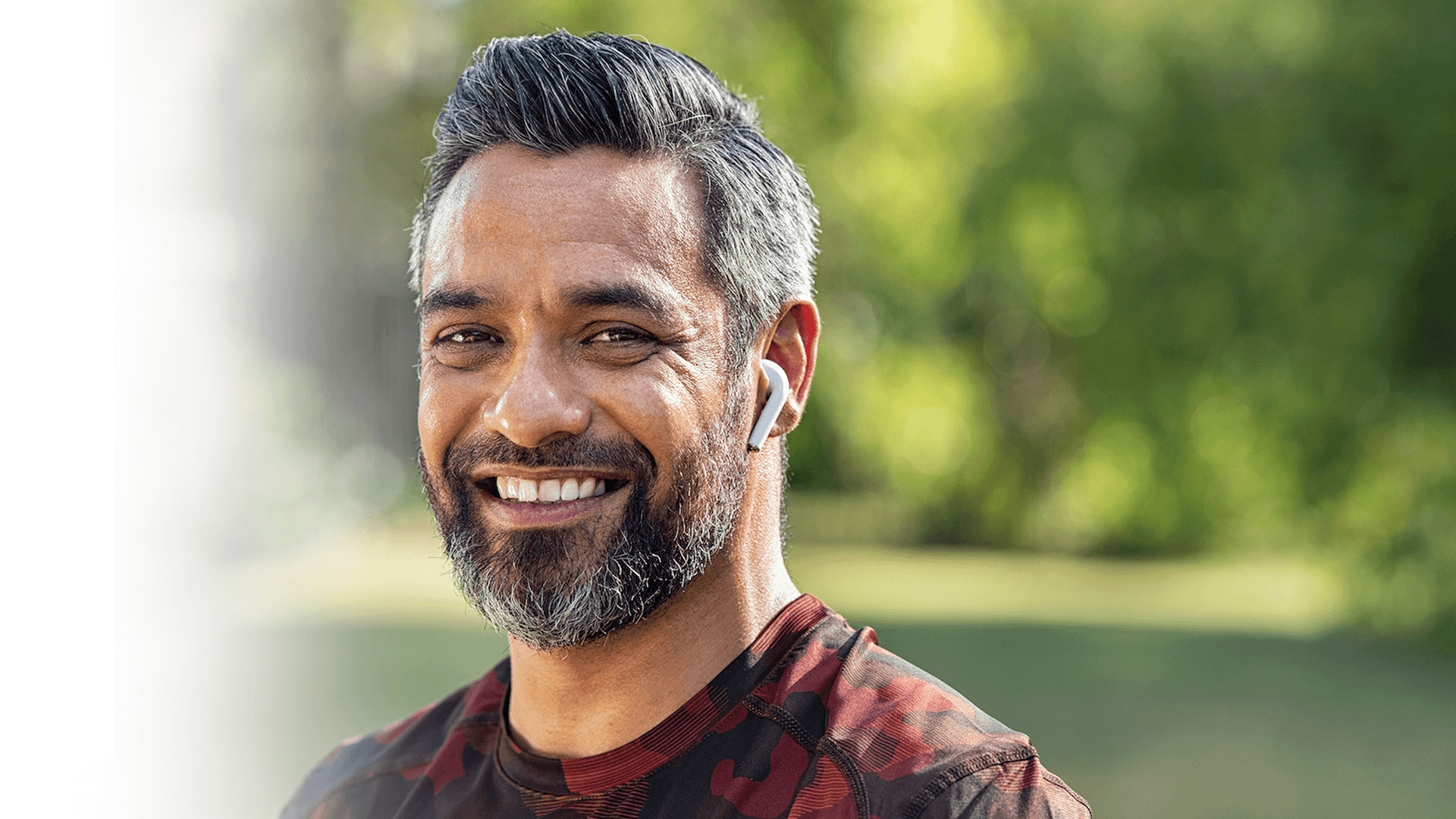 Apple Fanboy uses a CRUT to generate a comfortable lifetime of income Featured Image