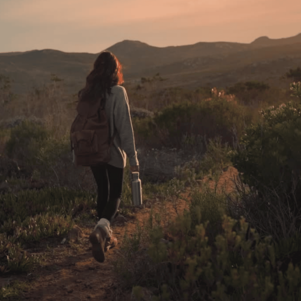 Defining a Strategy Moves You Forward image