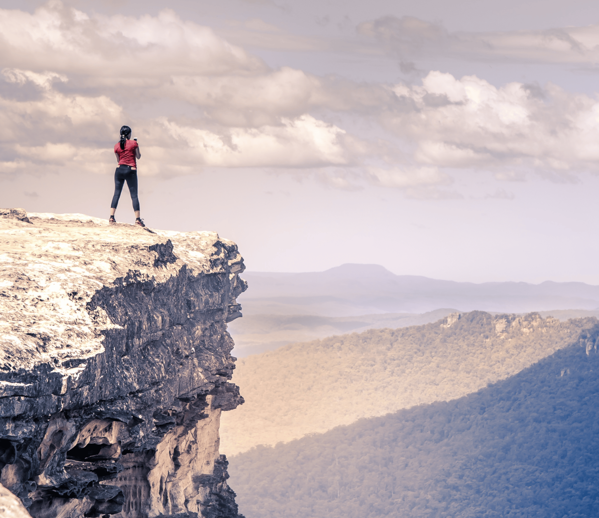 Modeling Options for Your Next Move image