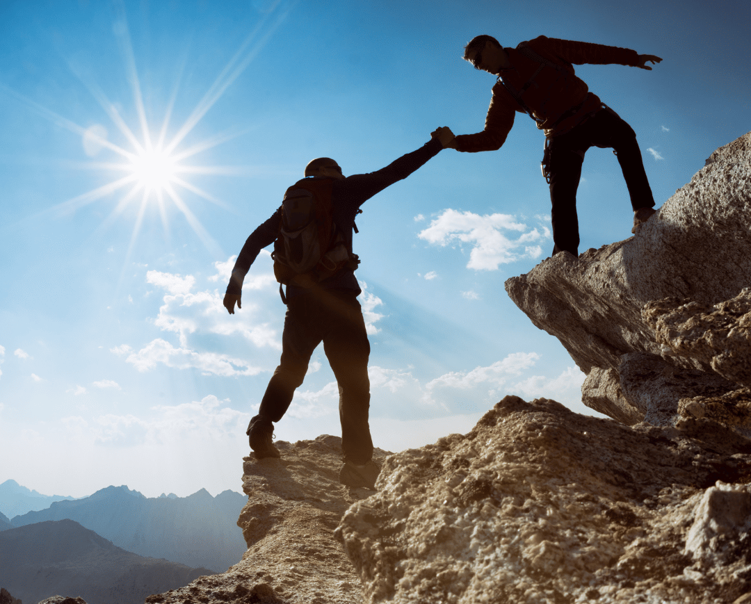 Evaluating Stock Options and Concentrated Positions image