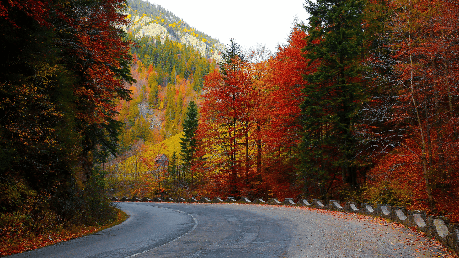 6 Major Life Changes that Impact Your Taxes image