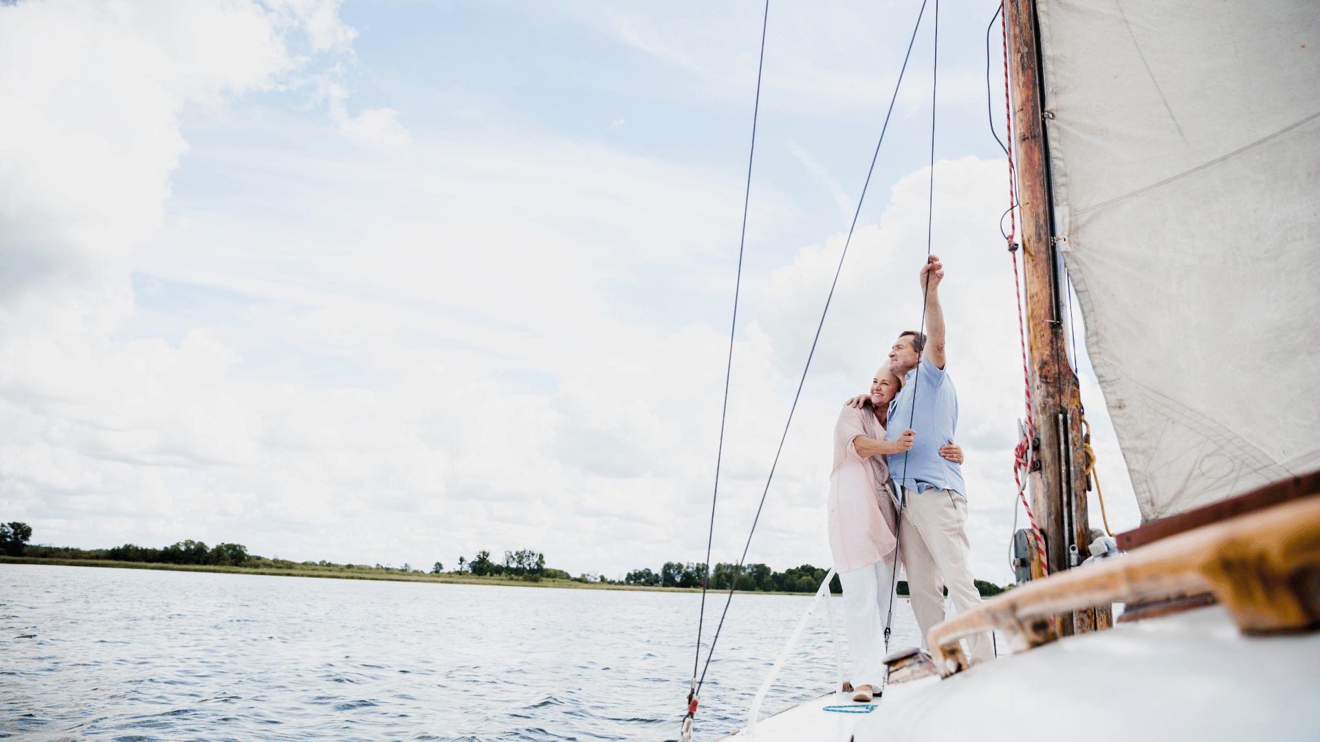 SECURE Act 2.0 image