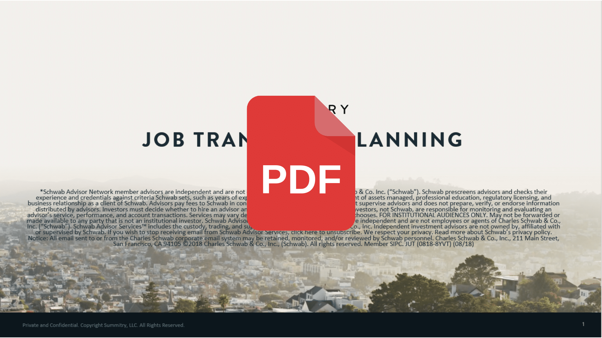 Download the presentation image