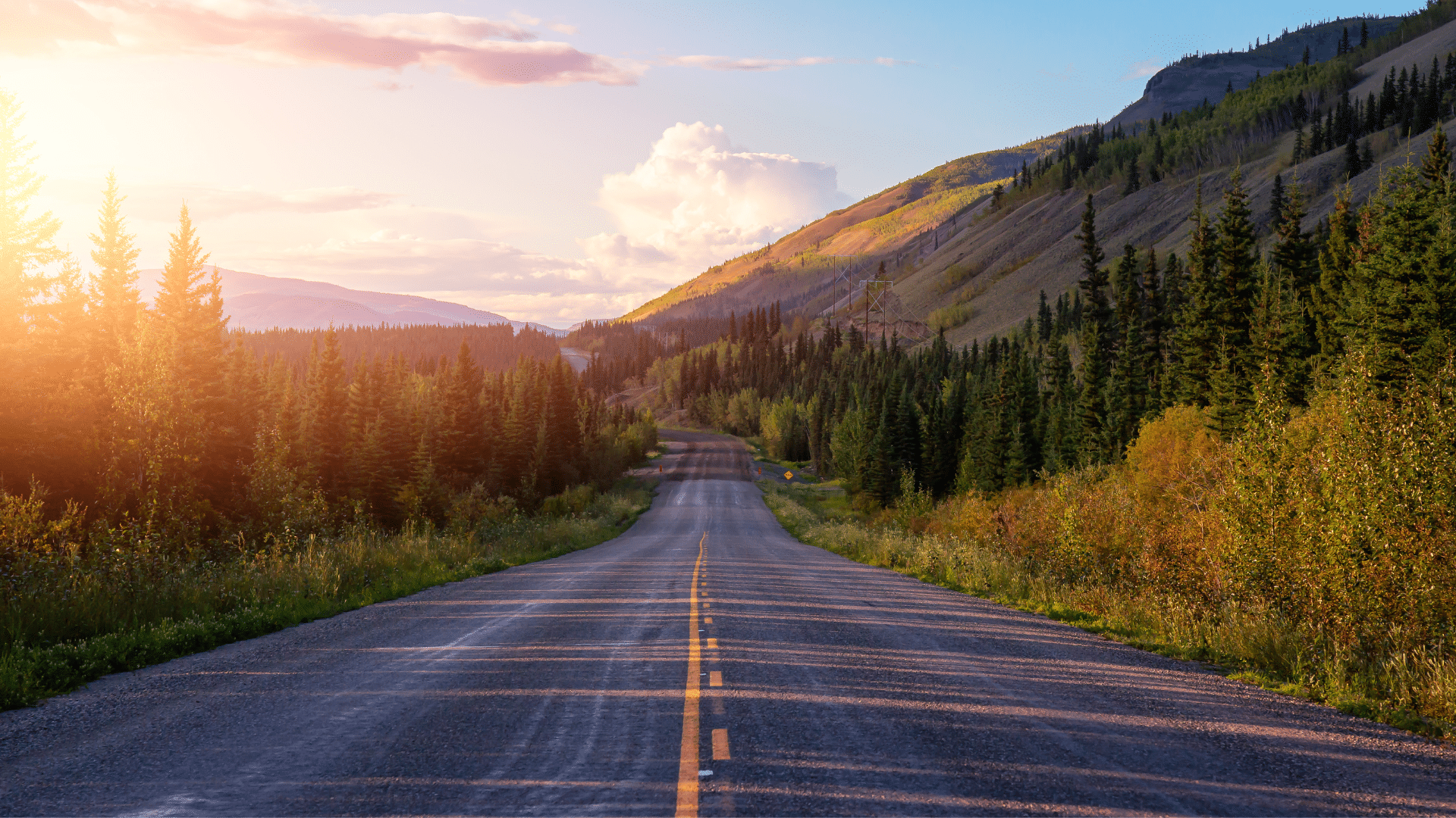 Assessing Q1 2023: Growth Stocks Rebound, Safe Havens Lag image