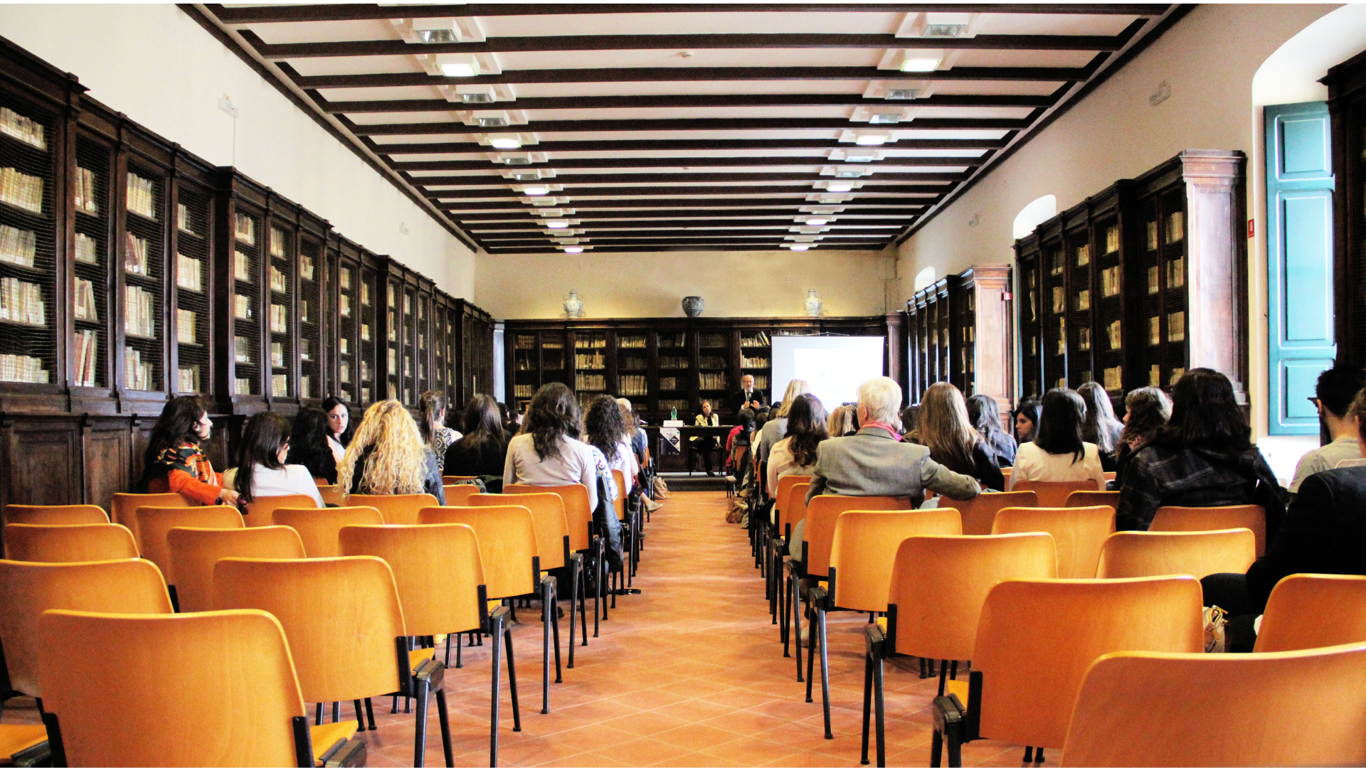 From Uncertainty to Security: How Personalized Financial Planning Helped One Family Weather the Storm image