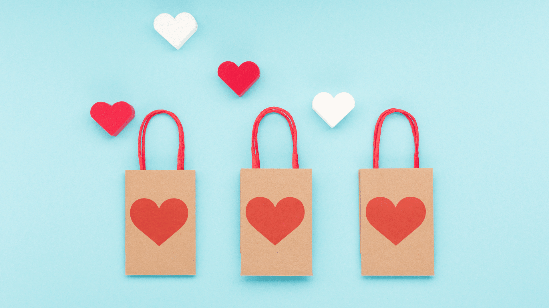 Beyond Black Friday: Navigating the True Spirit of Giving Tuesday image