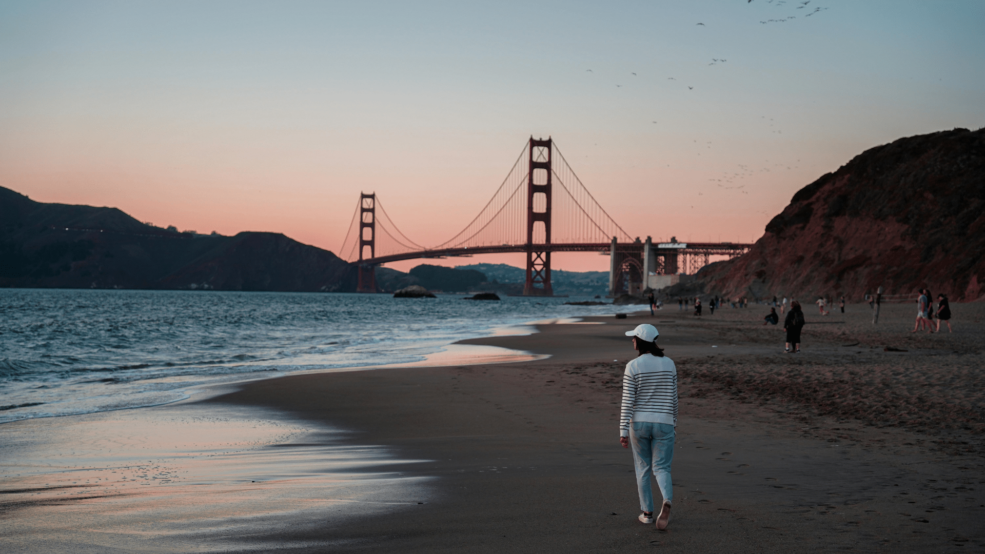 Tech Executives: Four Questions to Ask to Find a Wealth Management Firm That Understands Your Needs image