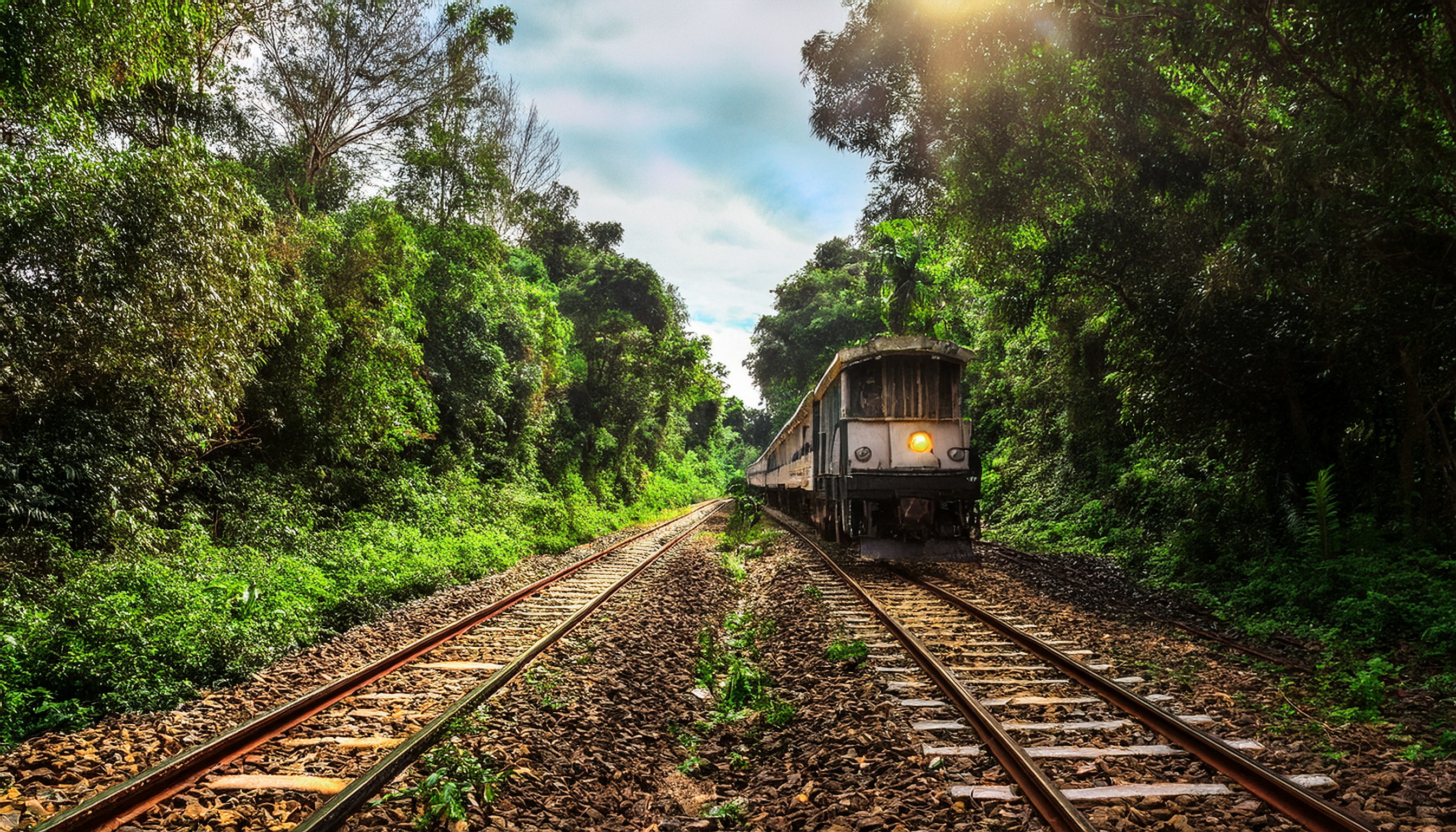 Portfolio Risk Management: 3 ‘Dos’ and 1 ‘Don’t’ image