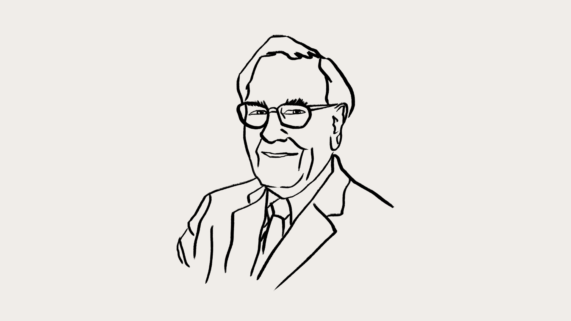 Top 5 Lessons Learned from Warren Buffett image