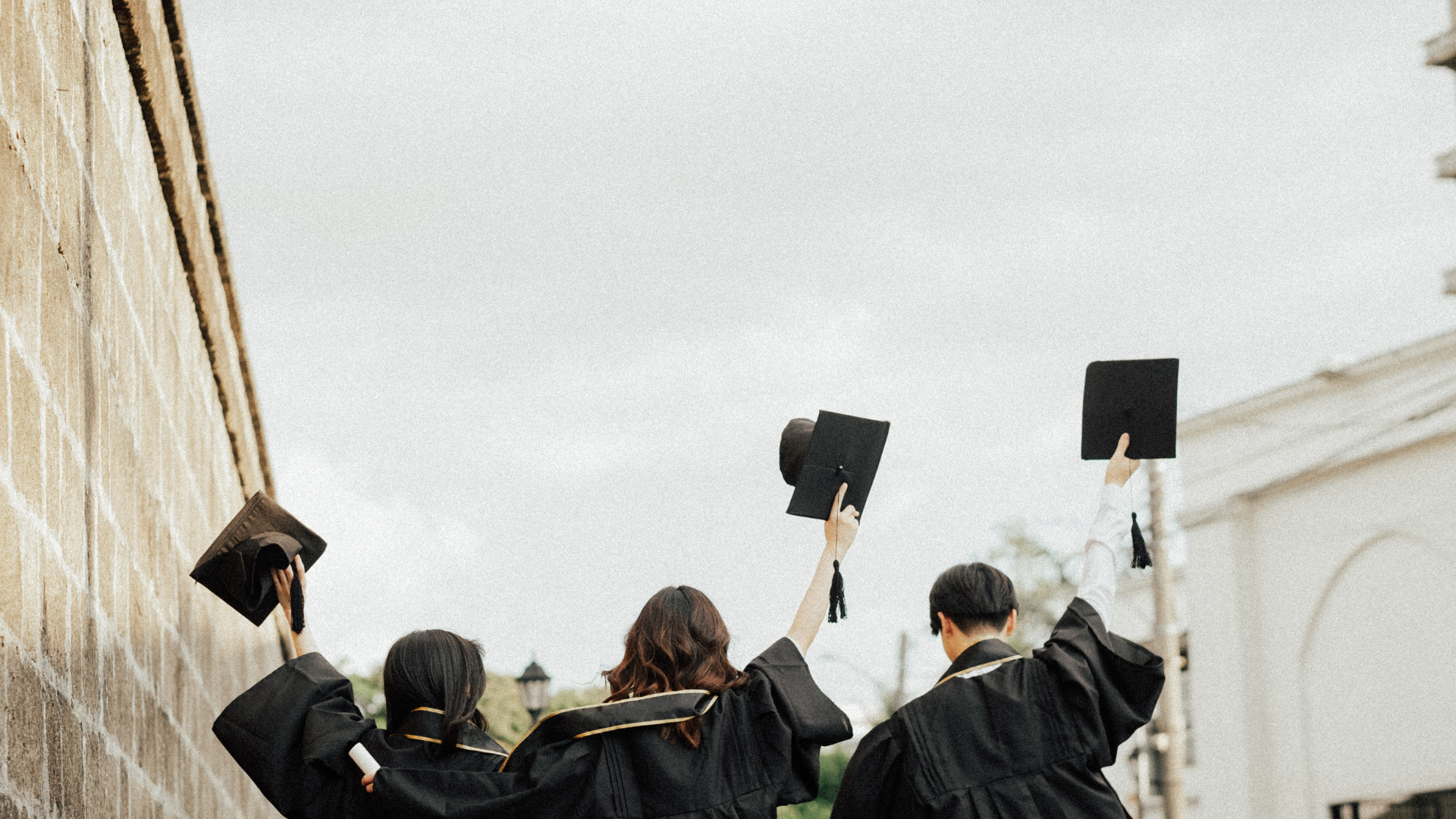 Are There Tax Benefits to the California 529 Plan? Alternatives to Scholarshare 529 for College Savings image