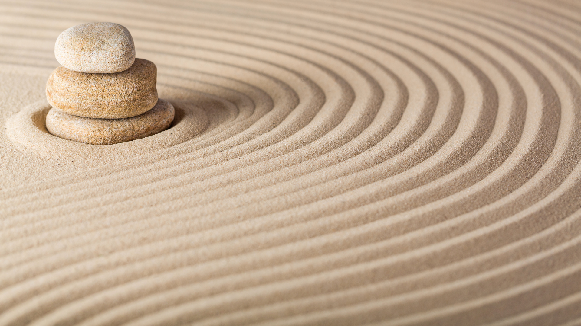 What the One Big Beautiful Bill Act (OBBBA) Means for You image