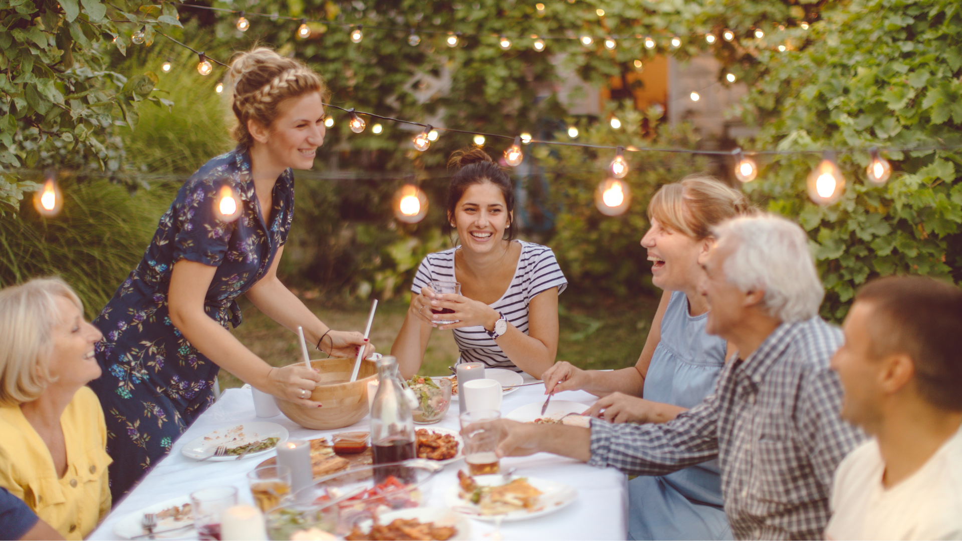 What Your Kids Need to Know Before Their First Paycheck image