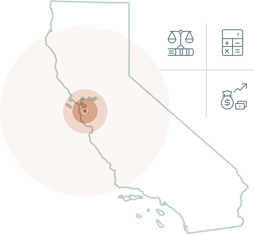 strategic-weatlh-graphic