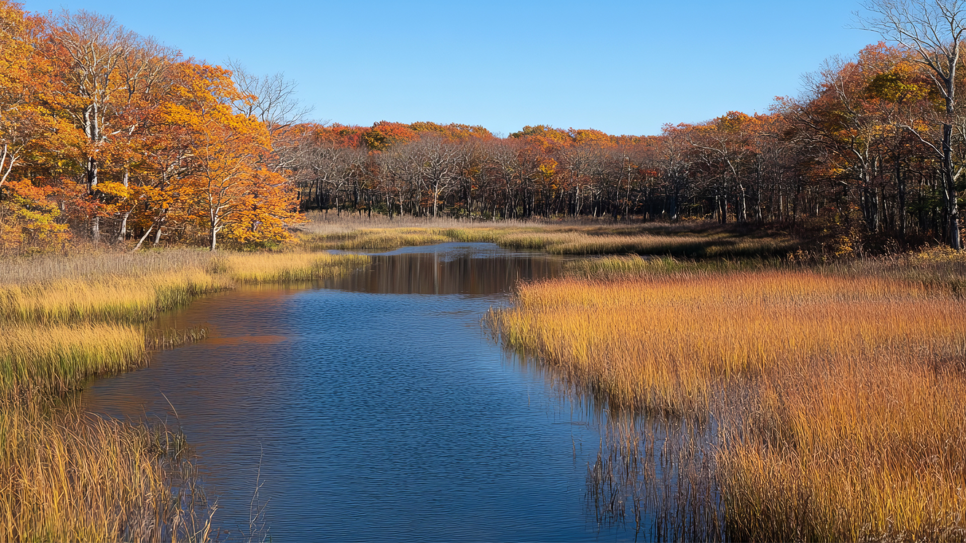 Strong Quarter; Familiar Risks image