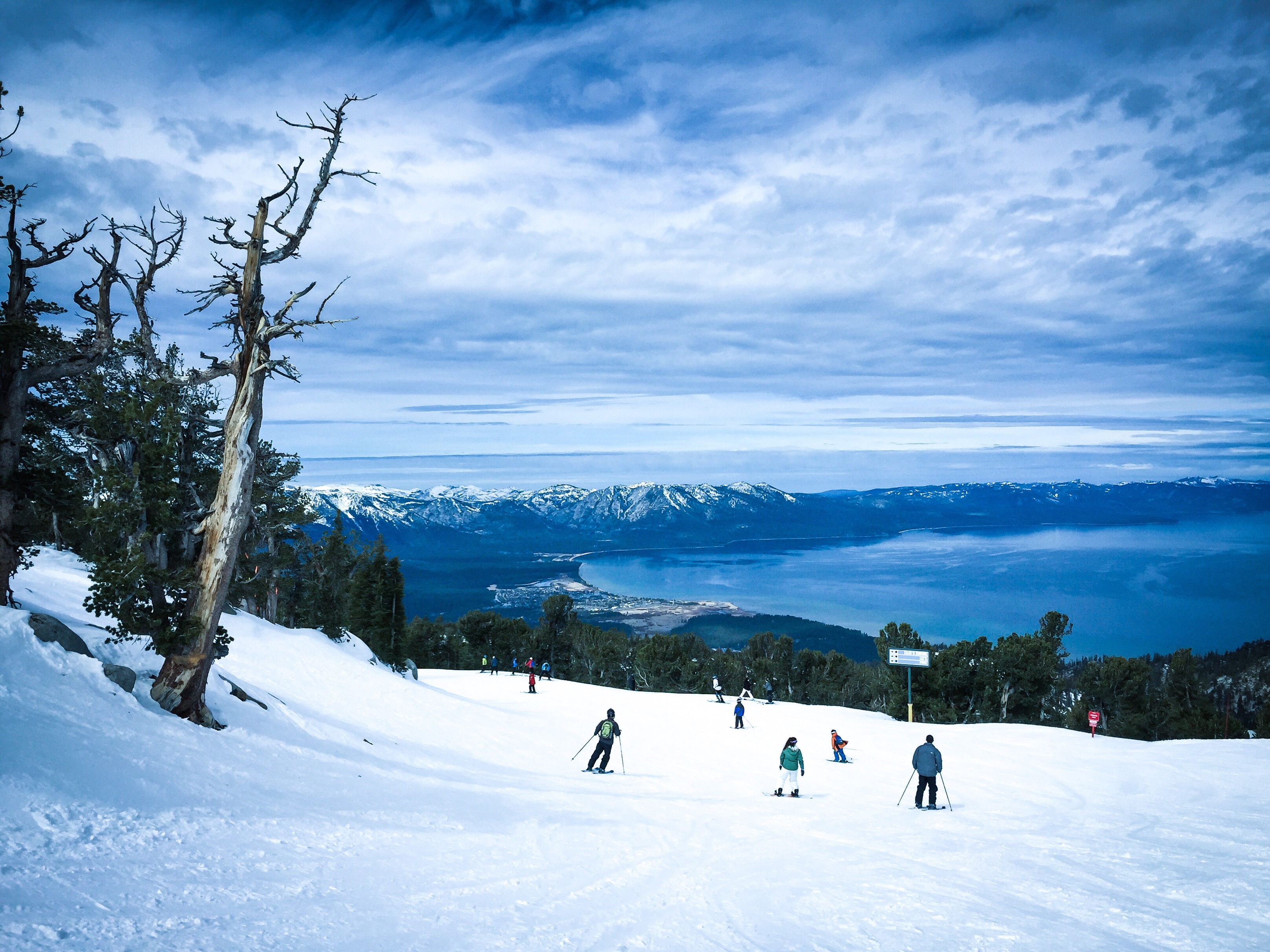 5 Smart Year-End Tax Moves for High-Income Earners image