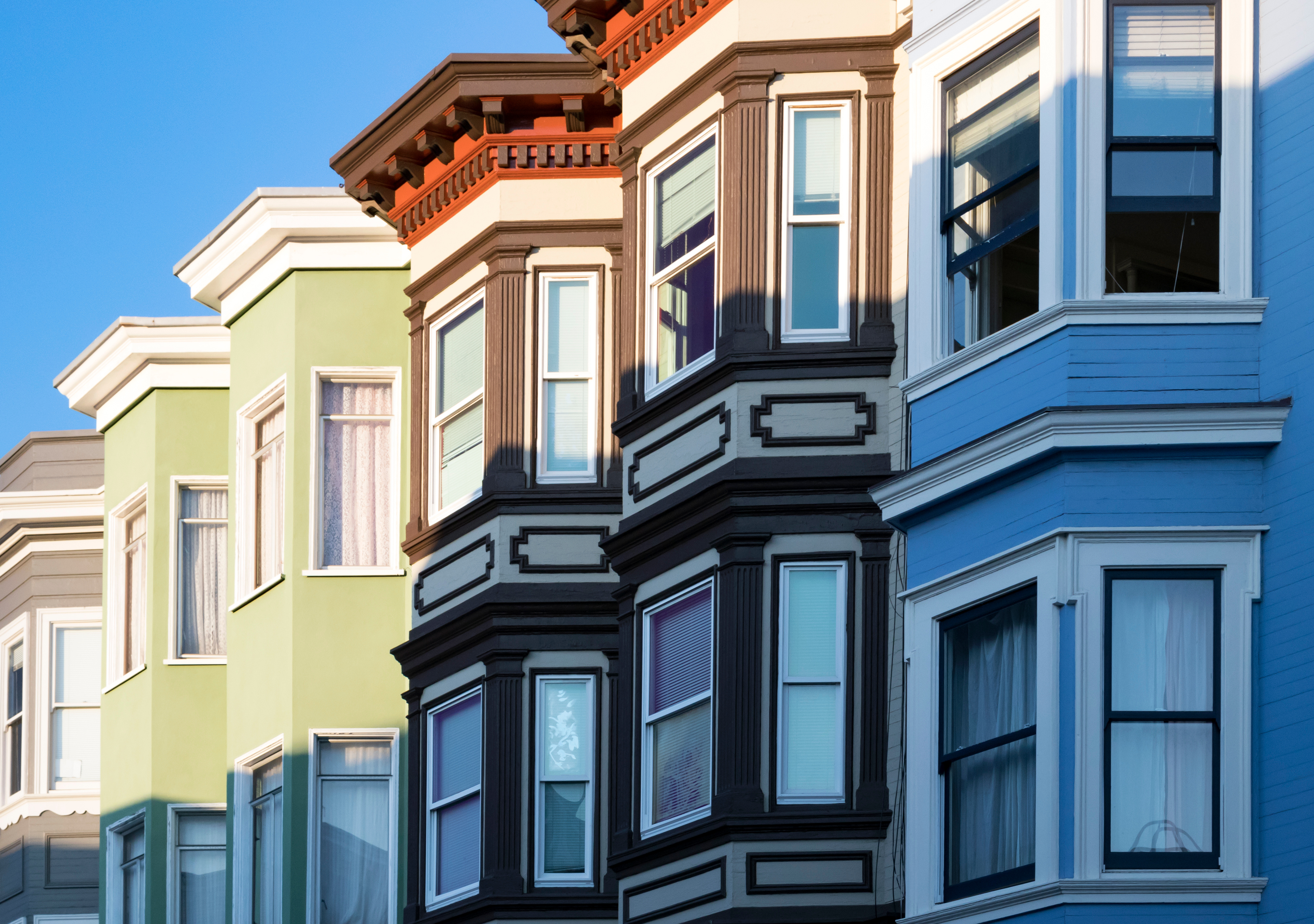 How are Restricted Stock Units (RSUs) Taxed? Reporting & Double Taxation Confusion Explained image