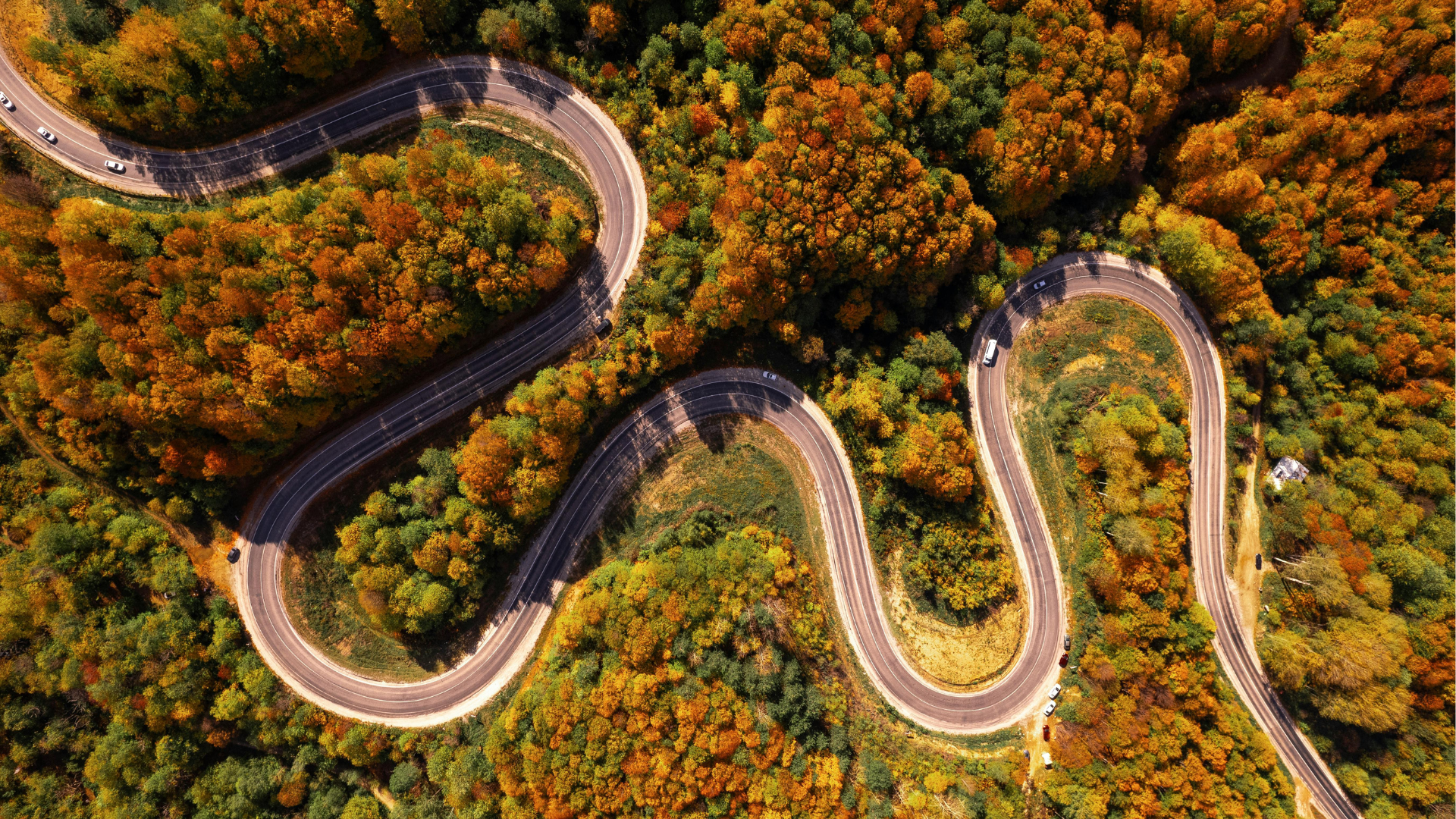 Are You on Track? The 5 Metrics That Matter in Pre‑Retirement image