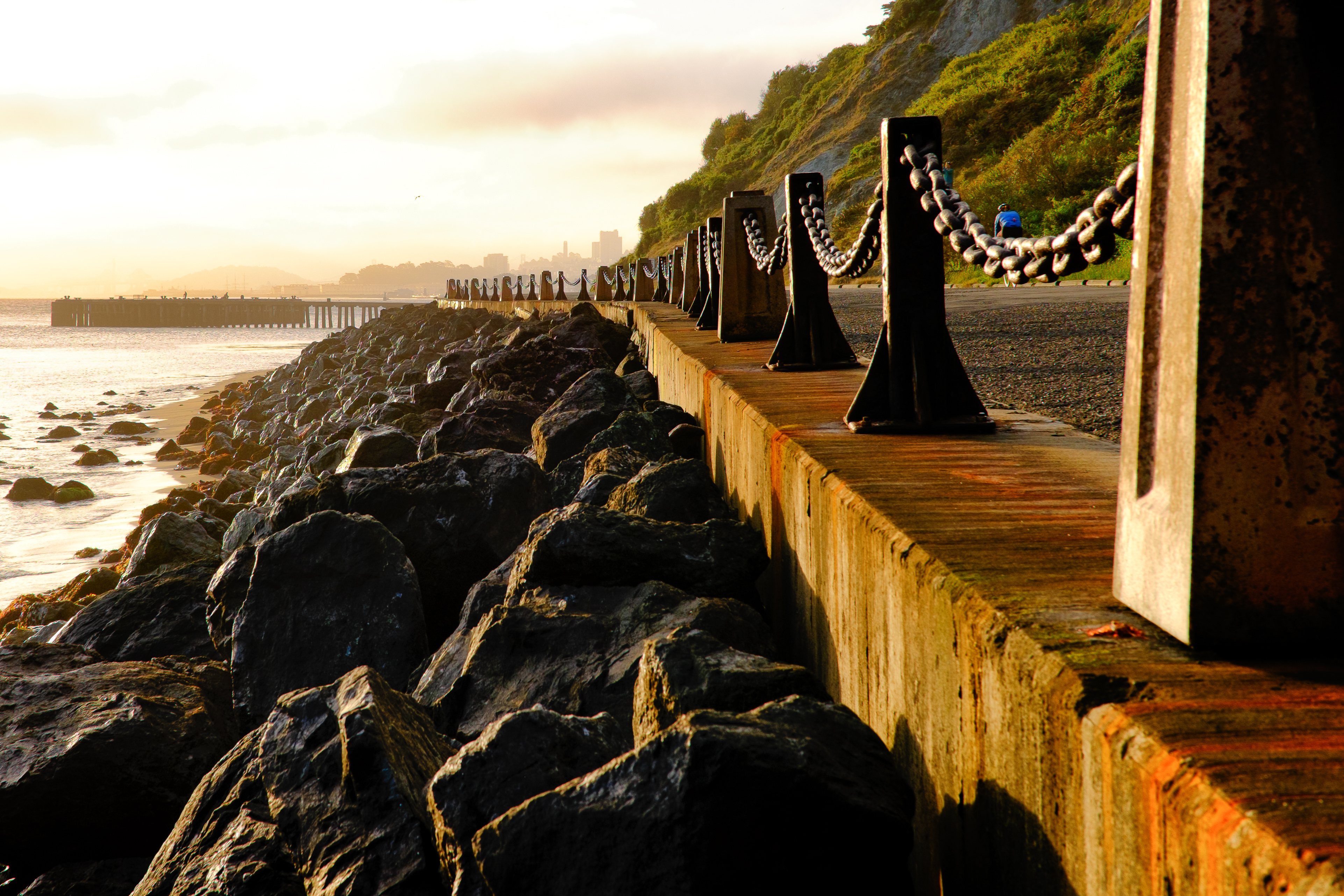 When to Exercise Stock Options: A Decision Framework for Tech Professionals image