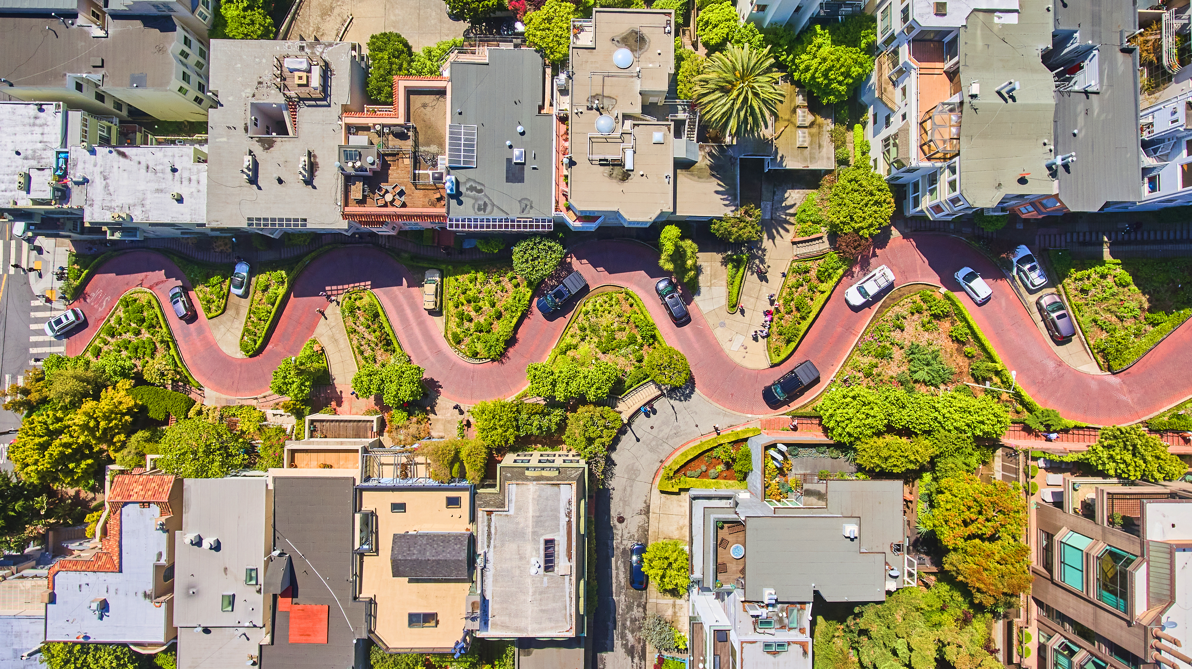 How the Big Beautiful Bill Changed QSBS: What Investors Should Know in 2026 image