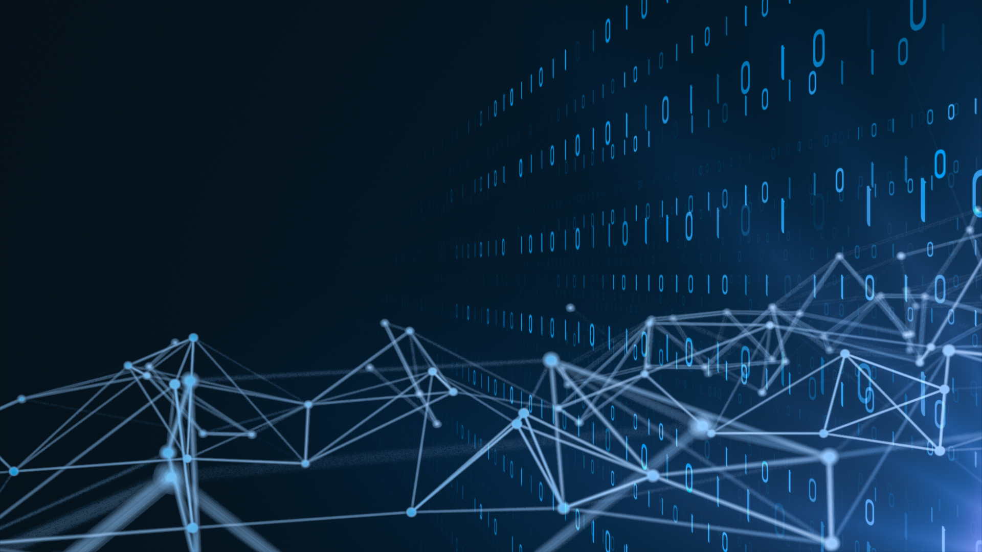 What a Slowing AI Frontier Would Mean for Markets and Your Portfolio image
